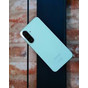 Смартфон Samsung Galaxy A26 6/128 Гб 5G Мятный (A266B)