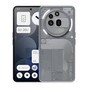 Смартфон Nothing Phone (3a) Pro 12 ГБ + 256 ГБ (Серый | Grey)