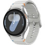 Часы Samsung Galaxy Watch7 44 mm Серебро