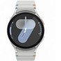 Часы Samsung Galaxy Watch7 44 mm Серебро
