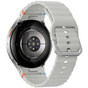 Часы Samsung Galaxy Watch7 44 mm Серебро