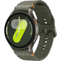 Часы Samsung Galaxy Watch7 44 mm Зеленые