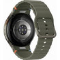 Часы Samsung Galaxy Watch7 44 mm Зеленые