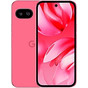 Смартфон Google Pixel 9a 128 ГБ («Розовый пион» | Peony) (US)