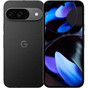 Смартфон Google Pixel 9a 128 ГБ («Чёрный обсидиан» | Obsidian) (версия Global)
