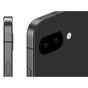 Смартфон Google Pixel 9a 128 ГБ («Чёрный обсидиан» | Obsidian) (версия Global)