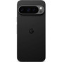 Смартфон Google Pixel 9a 128 ГБ («Чёрный обсидиан» | Obsidian) (версия Global)
