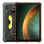 Планшет Blackview Active 10 Pro 10.95