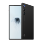 Смартфон Nubia RedMagic 10 Air 12/256,Twilight