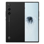Смартфон Nubia RedMagic 10 Air 12/256,Twilight