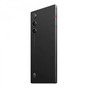 Смартфон Nubia RedMagic 10 Air 12/256,Twilight