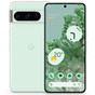 Смартфон Google Pixel 8 Pro 12/128 ГБ Mint (1sim + eSim)