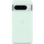 Смартфон Google Pixel 8 Pro 12/128 ГБ Mint (1sim + eSim)