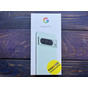 Смартфон Google Pixel 8 Pro 12/128 ГБ Mint (1sim + eSim)