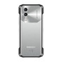 Doogee Blade 10 Power 6/256Gb Interstellar Silver
