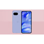 Смартфон Google Pixel 9a 128 ГБ IRIS\LILA (US)