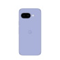 Смартфон Google Pixel 9a 128 ГБ IRIS\LILA (US)