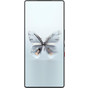 Смартфон Nubia RedMagic 10 Pro 12/256, Global (NX789J), Lightspeed (белый)