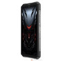 Защищённый смартфон Doogee S200X 12/512 Black Samurai