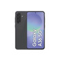 Смартфон Samsung Galaxy A36 12/256 Гб 5G Awessome Black