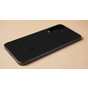 Смартфон Samsung Galaxy A36 12/256 Гб 5G Awessome Black