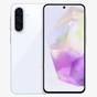 Смартфон Samsung Galaxy A36 8/128 Awessome White
