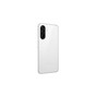 Смартфон Samsung Galaxy A36 8/128 Awessome White