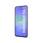Смартфон Samsung Galaxy A36 8/128 Awessome White