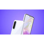 Смартфон Samsung Galaxy A36 8/128 Awessome White
