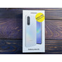 Смартфон Samsung Galaxy A36 8/128 Серый (CAU)
