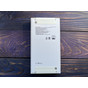 Смартфон Samsung Galaxy A36 8/128 Серый (CAU)