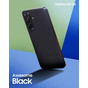 Смартфон Samsung Galaxy A36 6/128 Awessome Black