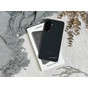 Смартфон Samsung Galaxy A36 6/128 Awessome Black