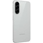 Смартфон Samsung Galaxy A56 12/256 Гб 5G Серый (A566E)