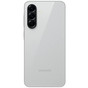 Смартфон Samsung Galaxy A56 12/256 Гб 5G Серый (A566E)