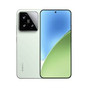 Смартфон Xiaomi 15 12/256 Гб 5G Зеленый RU
