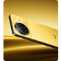Смартфон Xiaomi Poco F7 Ultra 12 ГБ + 256 ГБ (Жёлтый | Yellow) (версия Global)