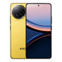 Смартфон Xiaomi Poco F7 Ultra 12 ГБ + 256 ГБ (Жёлтый | Yellow) (версия Global)