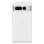 Смартфон Google Pixel 7 Pro 12/512 (USA) Snow