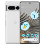 Смартфон Google Pixel 7 Pro 12/512 (USA) Snow