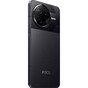 Смартфон Poco F7 Pro 12/256Gb Чёрный (Black)