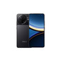 Смартфон Poco F7 Pro 12/256Gb Чёрный (Black)