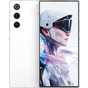 Смартфон Nubia RedMagic 10 Air 12/256,Halistone
