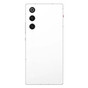 Смартфон Nubia RedMagic 10 Air 12/256,Halistone