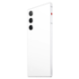 Смартфон Nubia RedMagic 10 Air 12/256,Halistone
