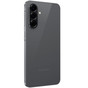 Смартфон Samsung Galaxy A56 12/256 Гб 5G Awessome Graphite (A566E)