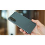 Смартфон Samsung Galaxy A56 12/256 Гб 5G Awessome Graphite (A566E)
