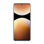 Смартфон Xiaomi Redmi Note 14 Pro+ 12/512 Гб 5G Sand Gold