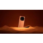 Смартфон Xiaomi Redmi Note 14 Pro+ 12/512 Гб 5G Sand Gold