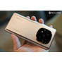 Смартфон Xiaomi Redmi Note 14 Pro+ 12/512 Гб 5G Sand Gold